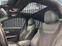 BMW M340d xDrive M Sportpaket Pro
