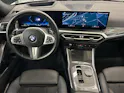 BMW M340d xDrive M Sportpaket Pro