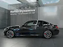 BMW M340d xDrive M Sportpaket Pro