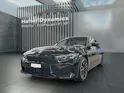BMW M340d xDrive M Sportpaket Pro