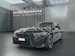 BMW M340d xDrive M Sportpaket Pro