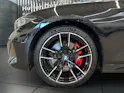 BMW M340d xDrive M Sportpaket Pro