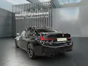 BMW M340d xDrive M Sportpaket Pro