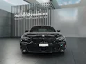 BMW M340d xDrive M Sportpaket Pro