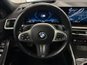 BMW M340d xDrive M Sportpaket Pro