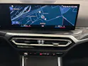 BMW M340d xDrive M Sportpaket Pro