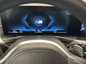 BMW M340d xDrive M Sportpaket Pro