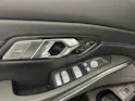BMW M340d xDrive M Sportpaket Pro