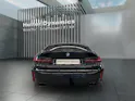 BMW M340d xDrive M Sportpaket Pro