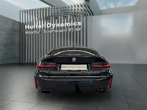 BMW M340d xDrive M Sportpaket Pro