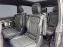 Mercedes-Benz V 300 d Swiss Ed. lang 4matic Van