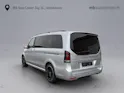 Mercedes-Benz V 300 d Swiss Ed. lang 4matic Van