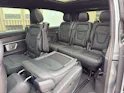 Mercedes-Benz V 300 d Swiss Ed. lang 4matic Van