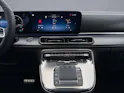 Mercedes-Benz V 300 d Swiss Ed. lang 4matic Van