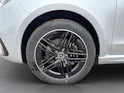 Mercedes-Benz V 300 d Swiss Ed. lang 4matic Van
