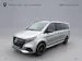 Mercedes-Benz V 300 d Swiss Ed. lang 4matic Van