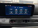 Mercedes-Benz V 300 d Swiss Ed. lang 4matic Van