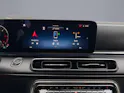 Mercedes-Benz V 300 d Swiss Ed. lang 4matic Van