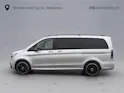 Mercedes-Benz V 300 d Swiss Ed. lang 4matic Van