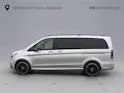 Mercedes-Benz V 300 d Swiss Ed. lang 4matic Van