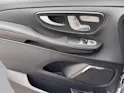 Mercedes-Benz V 300 d Swiss Ed. lang 4matic Van