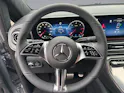 Mercedes-Benz V 300 d Swiss Ed. lang 4matic Van