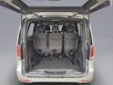 Mercedes-Benz V 300 d Swiss Ed. lang 4matic Van
