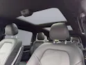 Mercedes-Benz V 300 d Swiss Ed. lang 4matic Van