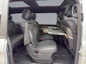 Mercedes-Benz V 300 d Swiss Ed. lang 4matic Van