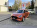 Suzuki Swift 1.2 Unico Hybrid