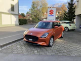 Fahrzeugbild Fahrzeugbild