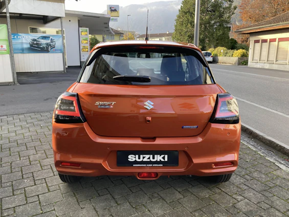 Fahrzeugbild 2