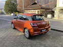 Suzuki Swift 1.2 Unico Hybrid