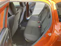 Suzuki Swift 1.2 Unico Hybrid