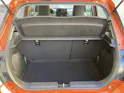 Suzuki Swift 1.2 Unico Hybrid