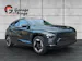 Hyundai Kona Electric Amplia