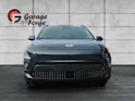 Hyundai Kona Electric Amplia