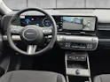 Hyundai Kona Electric Amplia