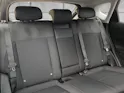 Hyundai Kona Electric Amplia