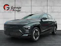 Hyundai Kona Electric Amplia
