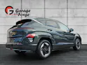 Hyundai Kona Electric Amplia