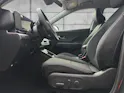 Hyundai Kona Electric Amplia
