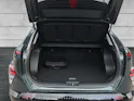 Hyundai Kona Electric Amplia