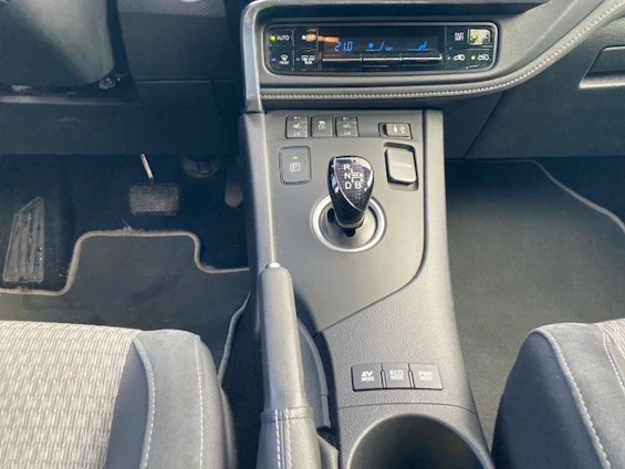 image du véhicule 15