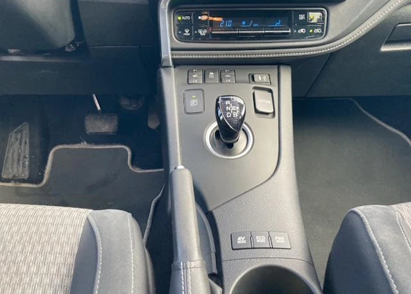 image du véhicule 15 image du véhicule 15