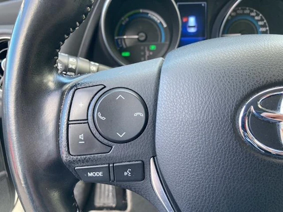 image du véhicule 11