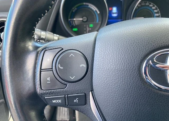 image du véhicule 11 image du véhicule 11