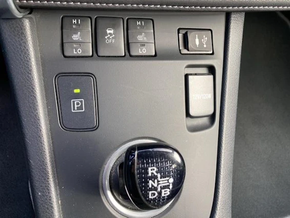 image du véhicule 16 image du véhicule 16