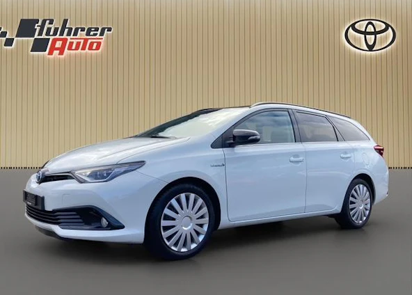 image du véhicule image du véhicule