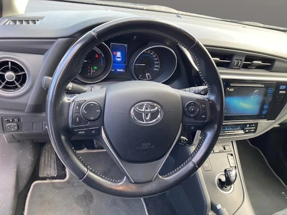 image du véhicule 10 image du véhicule 10